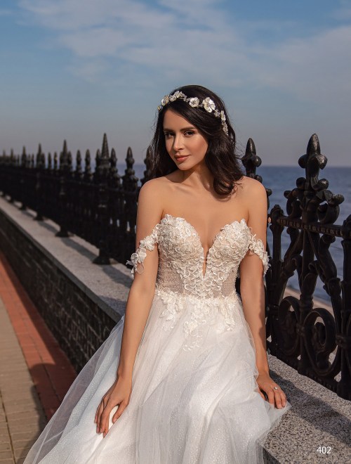 https://www.sposa-lia.com/images/stories/virtuemart/product/402       (2) 1.jpg